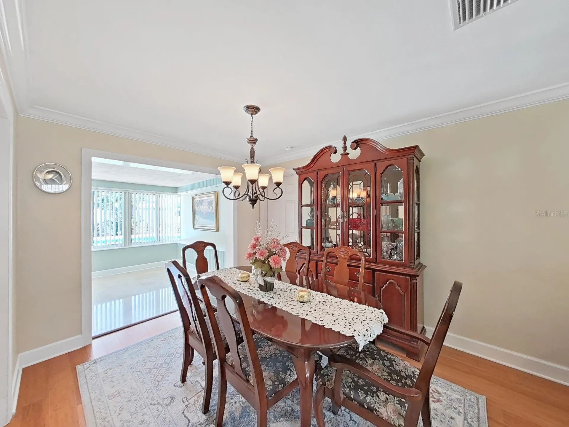 1110 Mclean Street Dunedin FL 34698