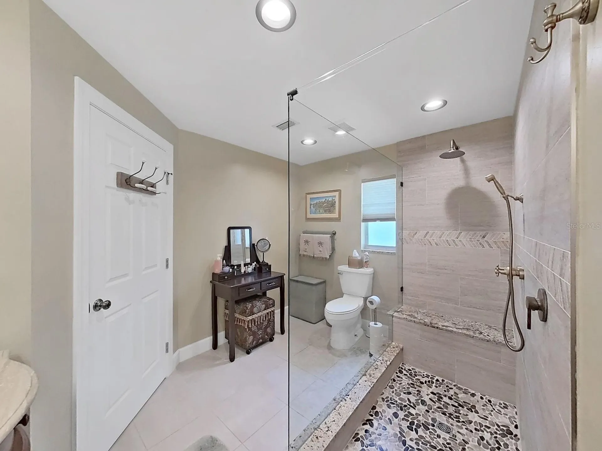 1110 Mclean Street Dunedin FL 34698