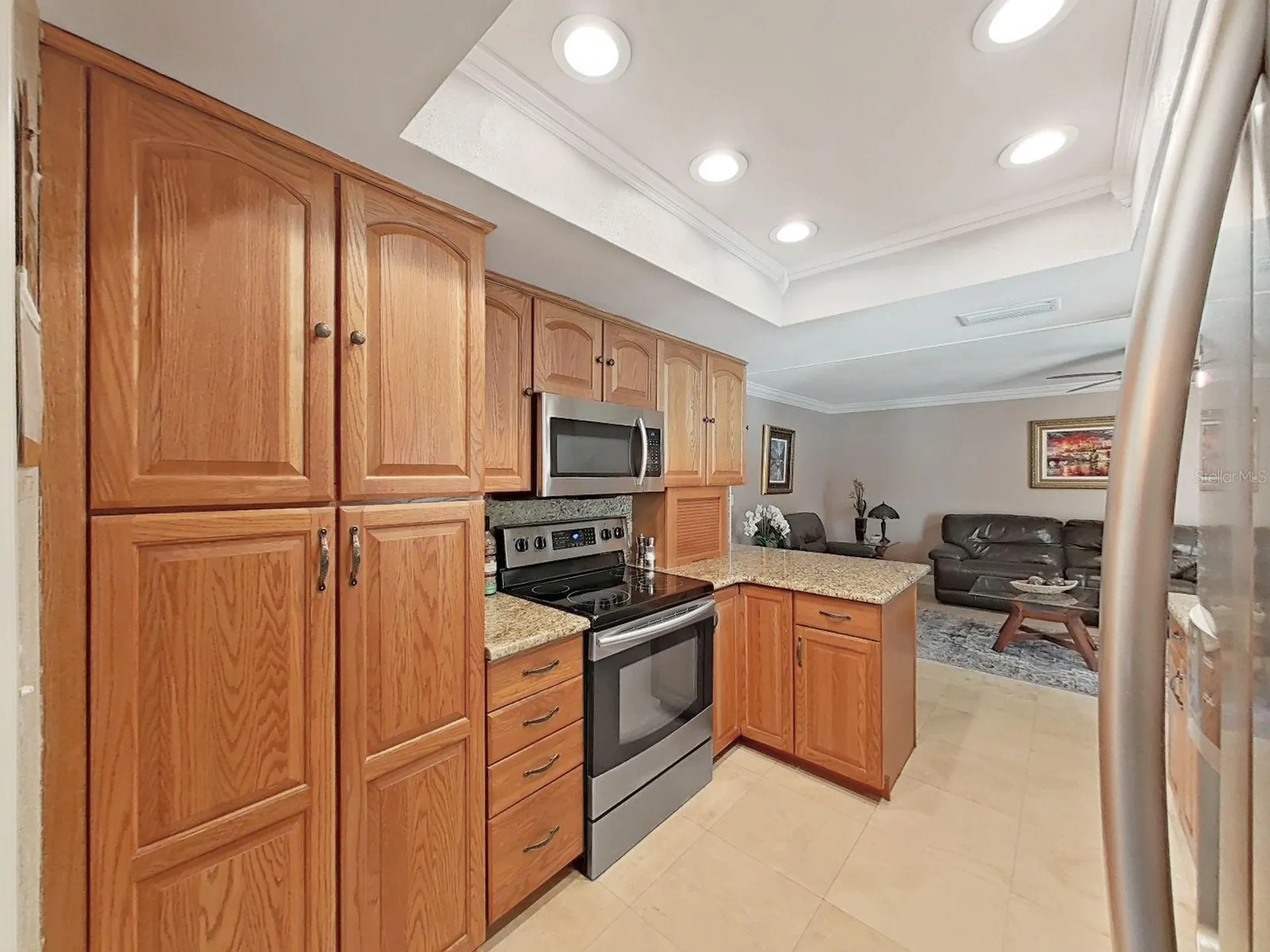 1110 Mclean Street Dunedin FL 34698
