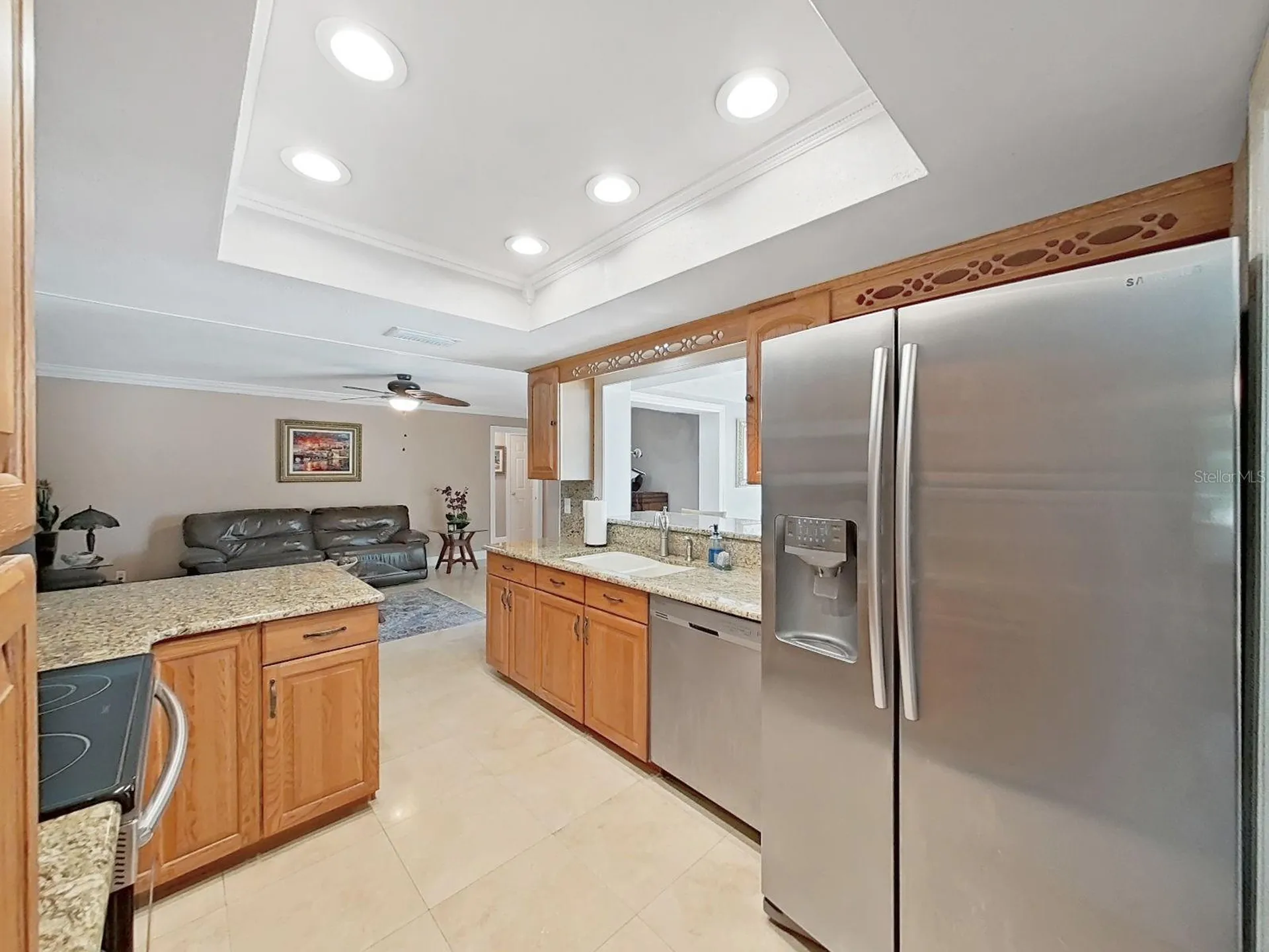 1110 Mclean Street Dunedin FL 34698