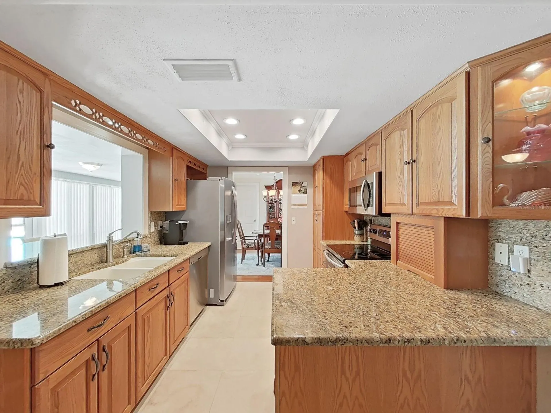 1110 Mclean Street Dunedin FL 34698