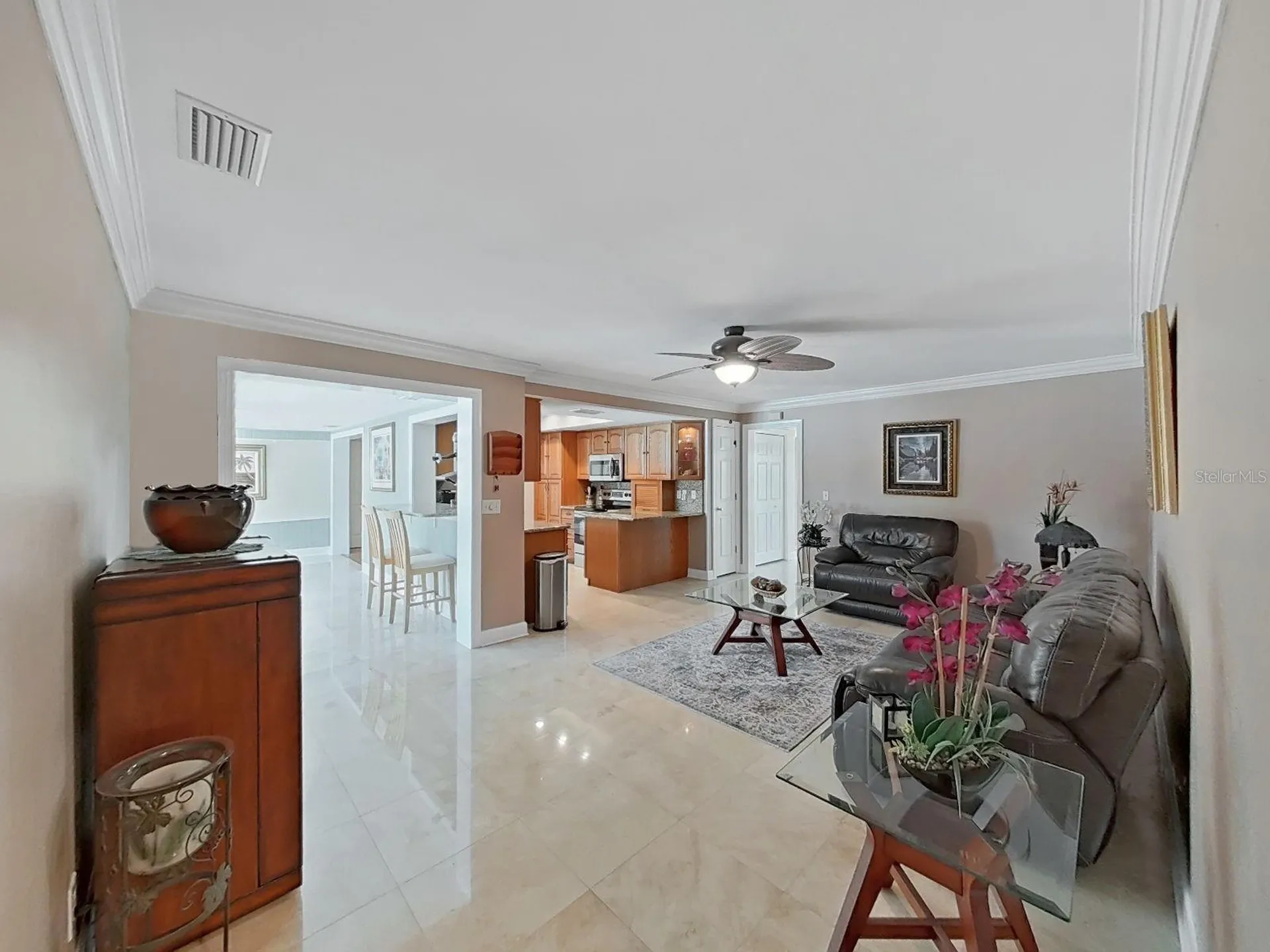 1110 Mclean Street Dunedin FL 34698