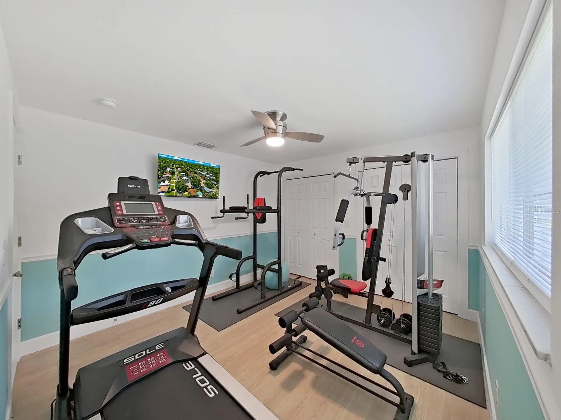 1110 Mclean Street Dunedin FL 34698