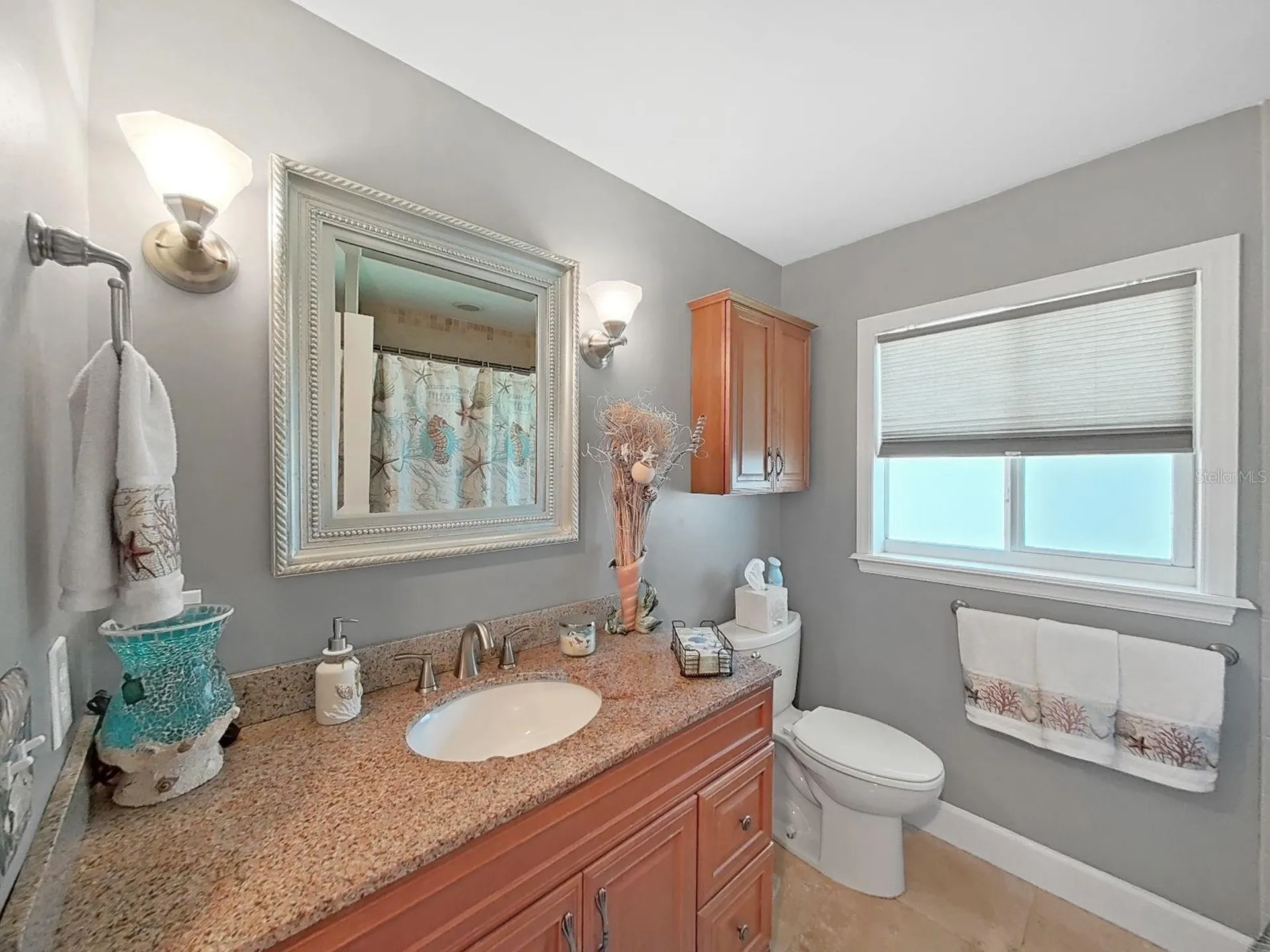 1110 Mclean Street Dunedin FL 34698