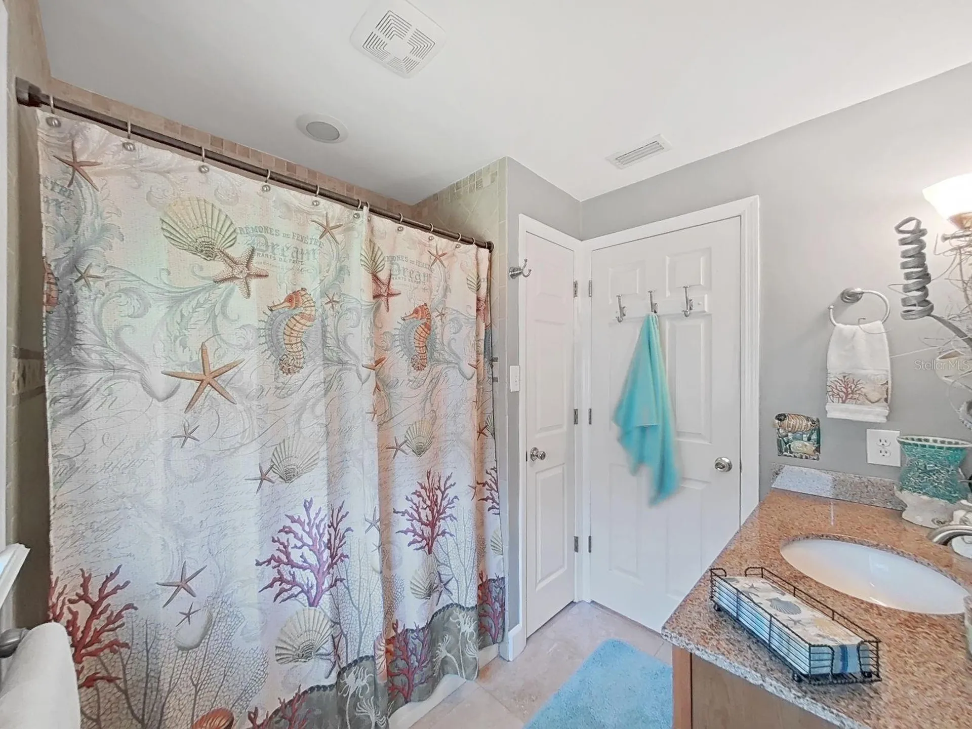 1110 Mclean Street Dunedin FL 34698
