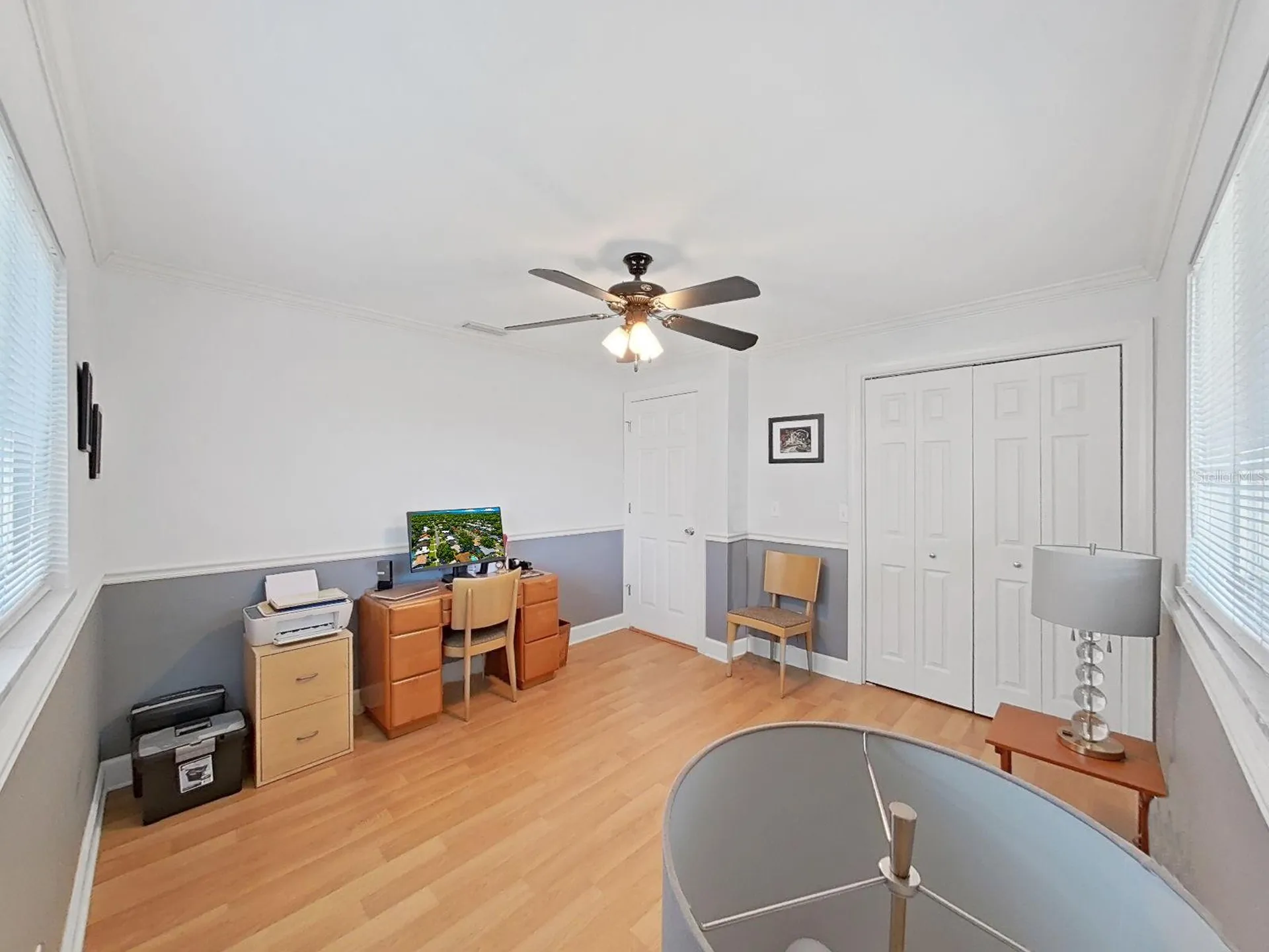 1110 Mclean Street Dunedin FL 34698