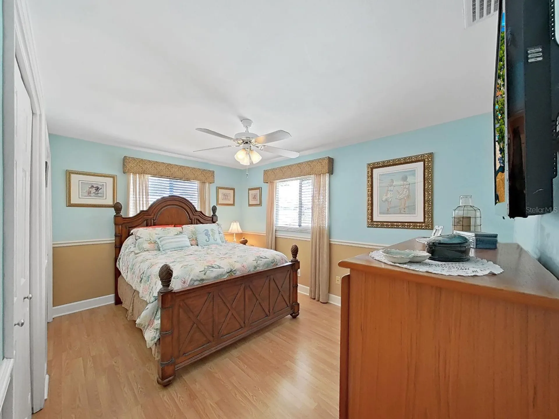 1110 Mclean Street Dunedin FL 34698