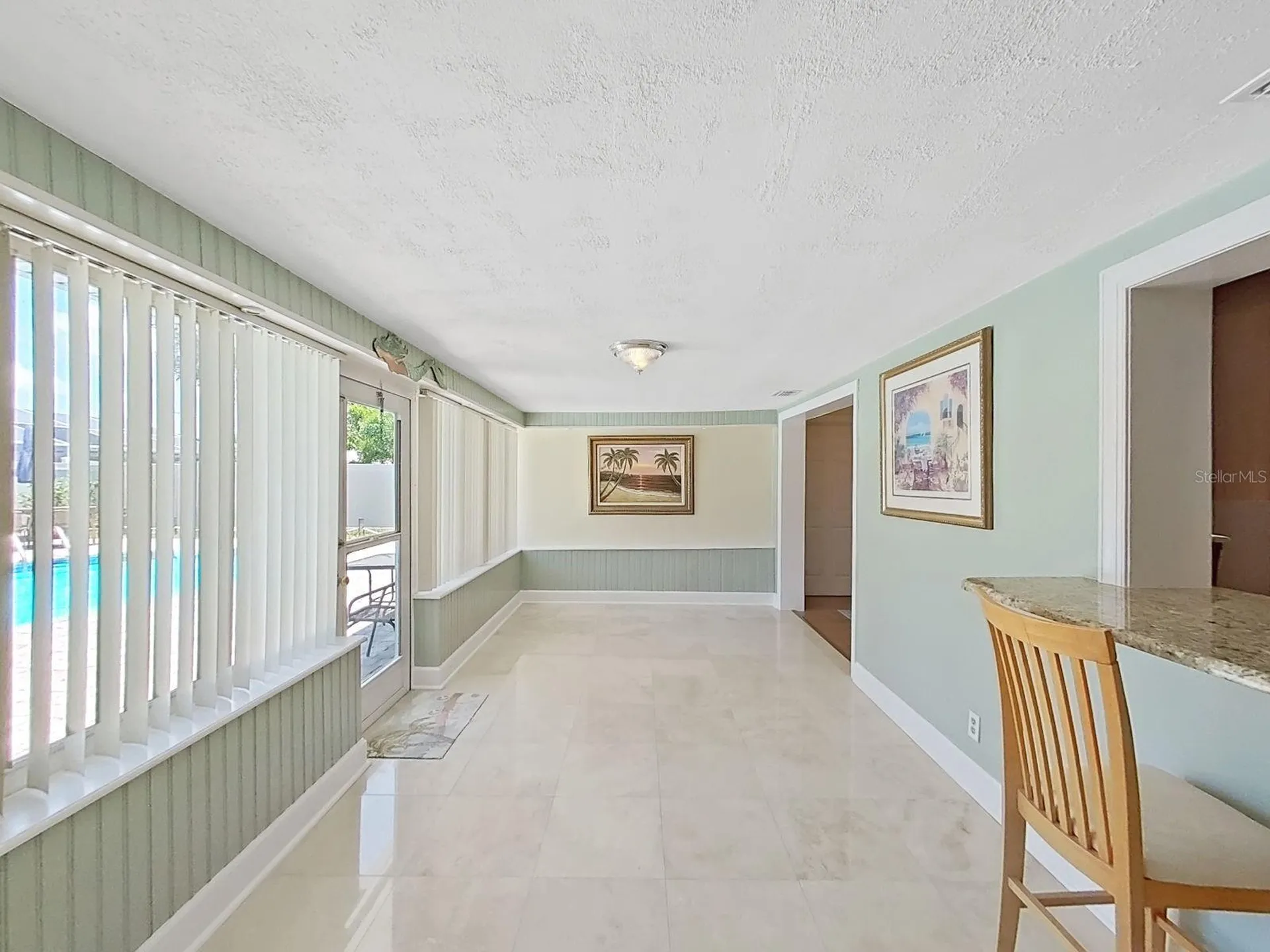 1110 Mclean Street Dunedin FL 34698