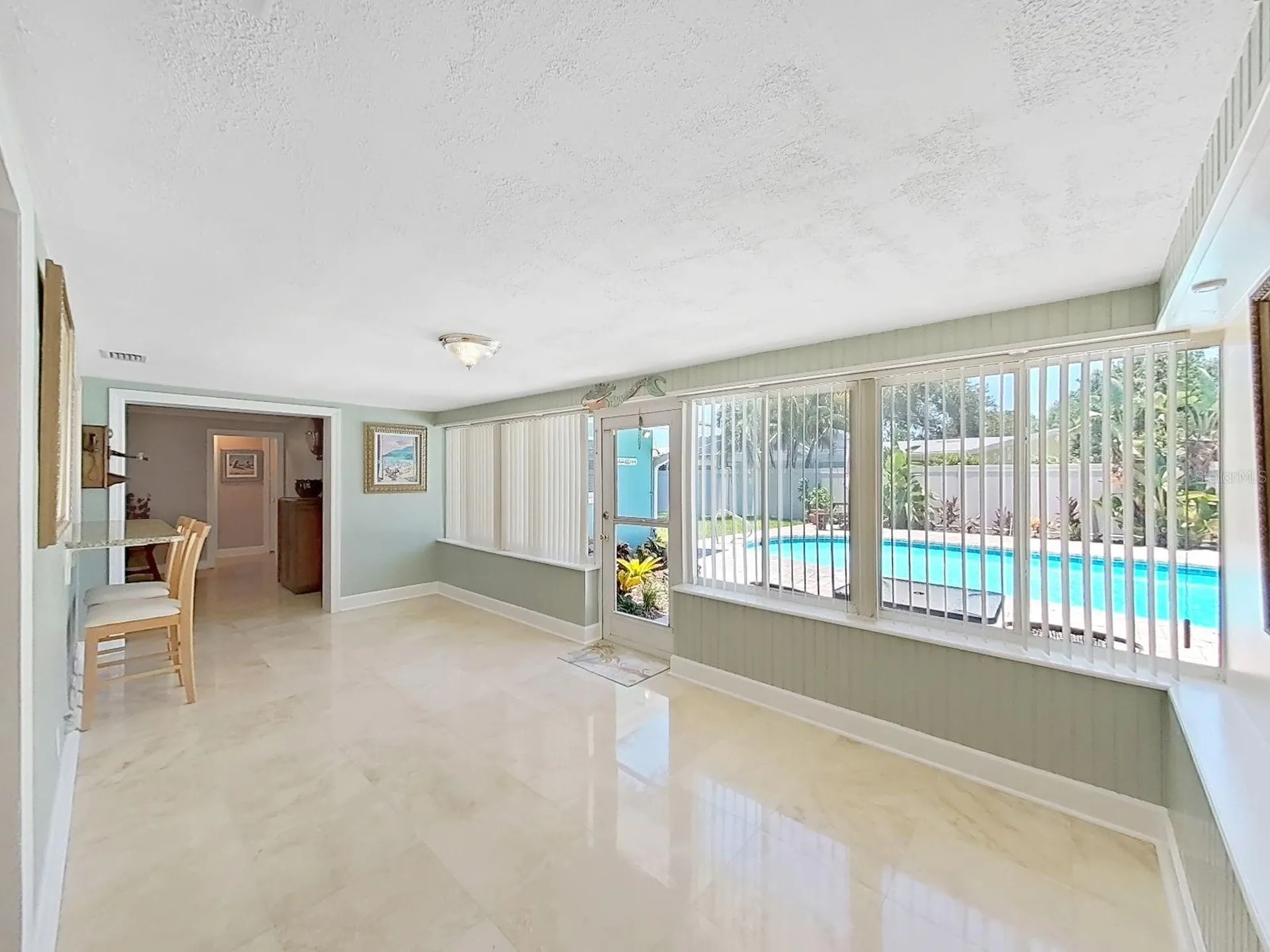1110 Mclean Street Dunedin FL 34698