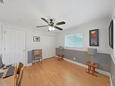 1110 Mclean Street Dunedin FL 34698