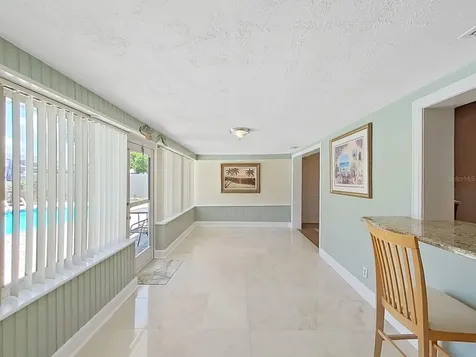 1110 Mclean Street Dunedin FL 34698