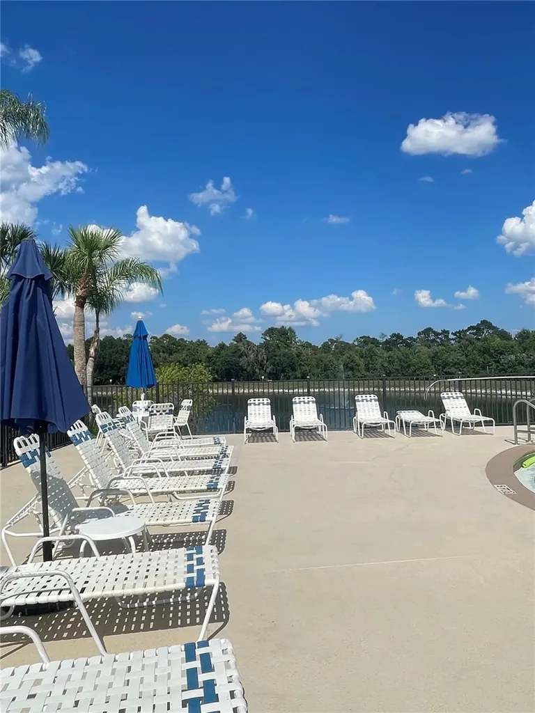 2795 Oakwater Drive Kissimmee FL 34747