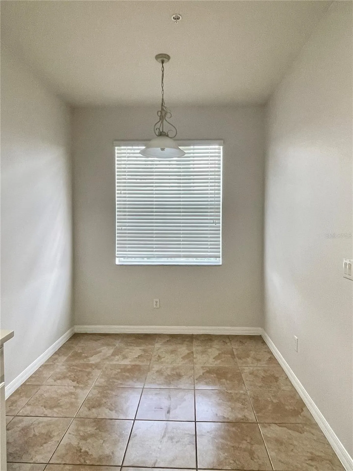 2795 Oakwater Drive Kissimmee FL 34747
