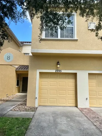 2795 Oakwater Drive Kissimmee FL 34747