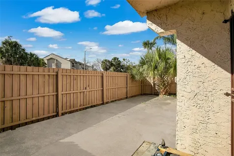 1914 Honour Road Orlando FL 32839