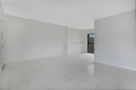 1914 Honour Road Orlando FL 32839