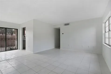 1914 Honour Road Orlando FL 32839