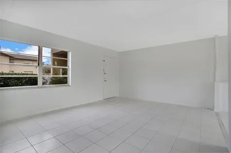 1914 Honour Road Orlando FL 32839