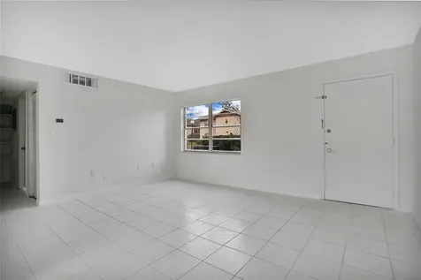 1914 Honour Road Orlando FL 32839