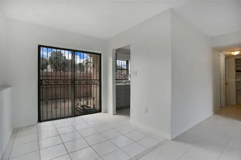 1914 Honour Road Orlando FL 32839