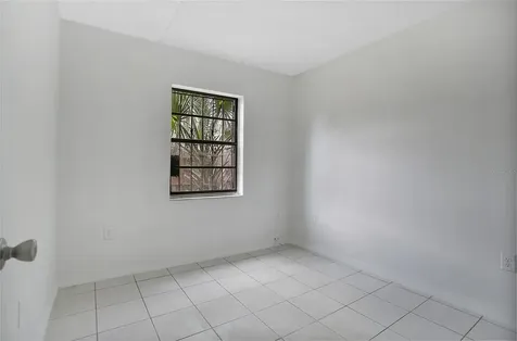 1914 Honour Road Orlando FL 32839