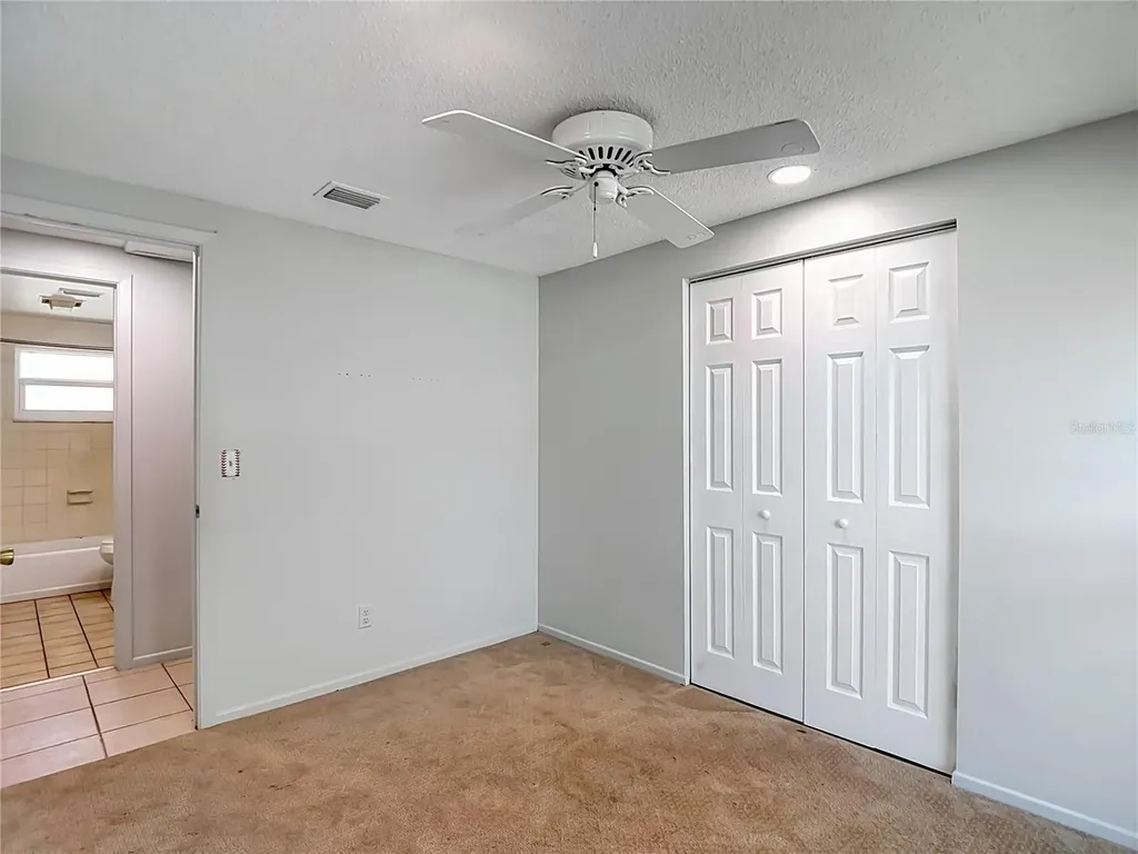 7916 Woodgrove Circle Tampa FL 33615