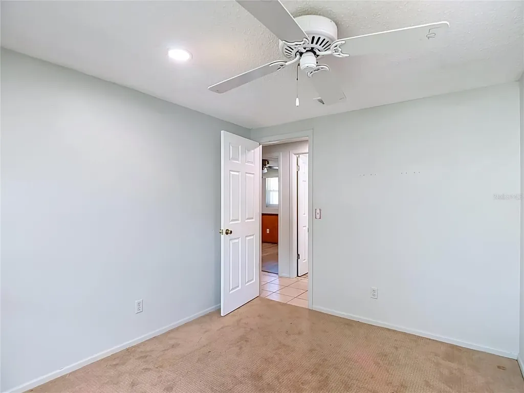 7916 Woodgrove Circle Tampa FL 33615