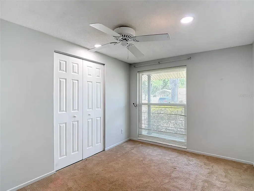 7916 Woodgrove Circle Tampa FL 33615
