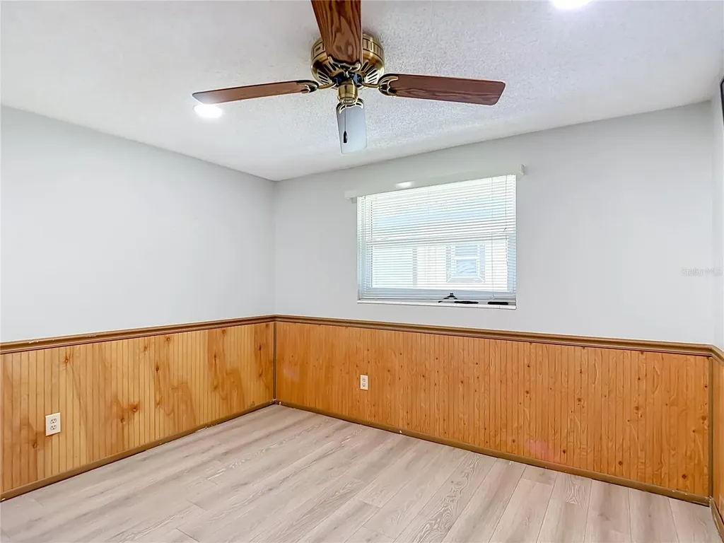 7916 Woodgrove Circle Tampa FL 33615