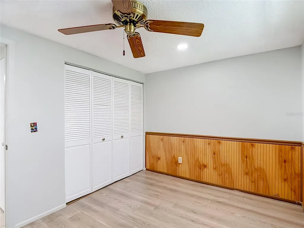 7916 Woodgrove Circle Tampa FL 33615