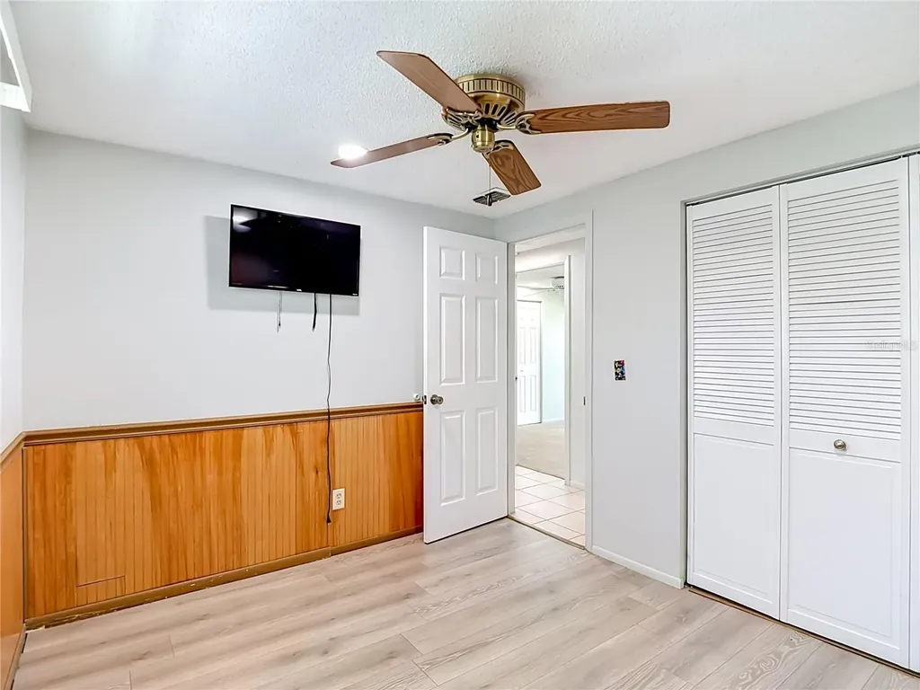 7916 Woodgrove Circle Tampa FL 33615