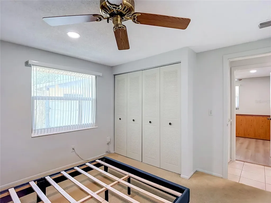 7916 Woodgrove Circle Tampa FL 33615