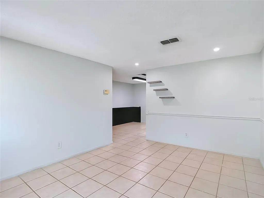 7916 Woodgrove Circle Tampa FL 33615