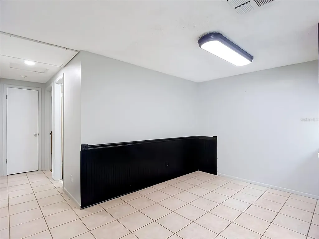 7916 Woodgrove Circle Tampa FL 33615