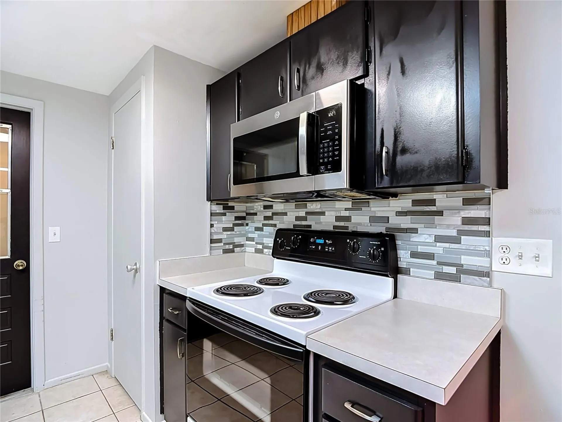7916 Woodgrove Circle Tampa FL 33615