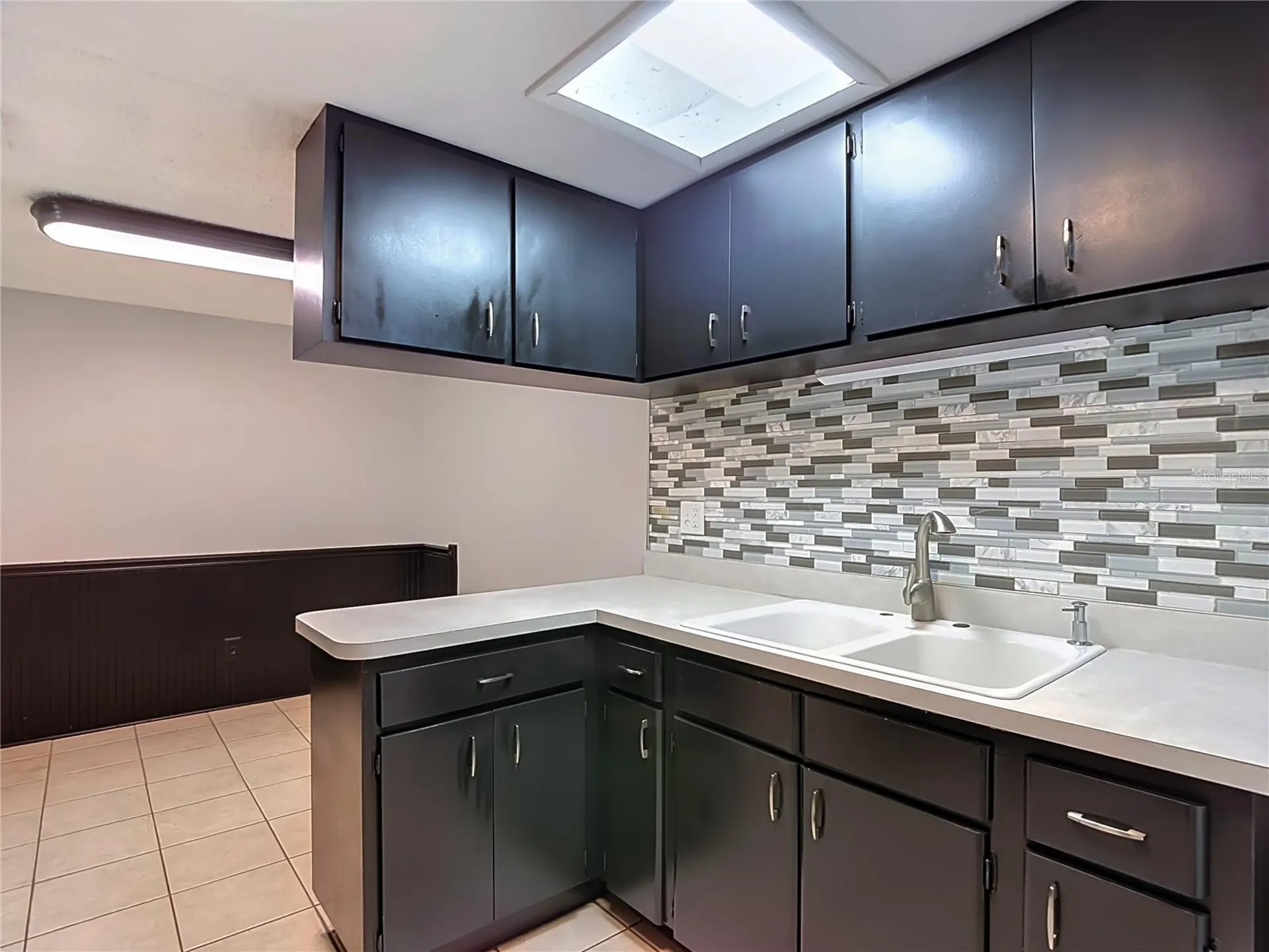 7916 Woodgrove Circle Tampa FL 33615