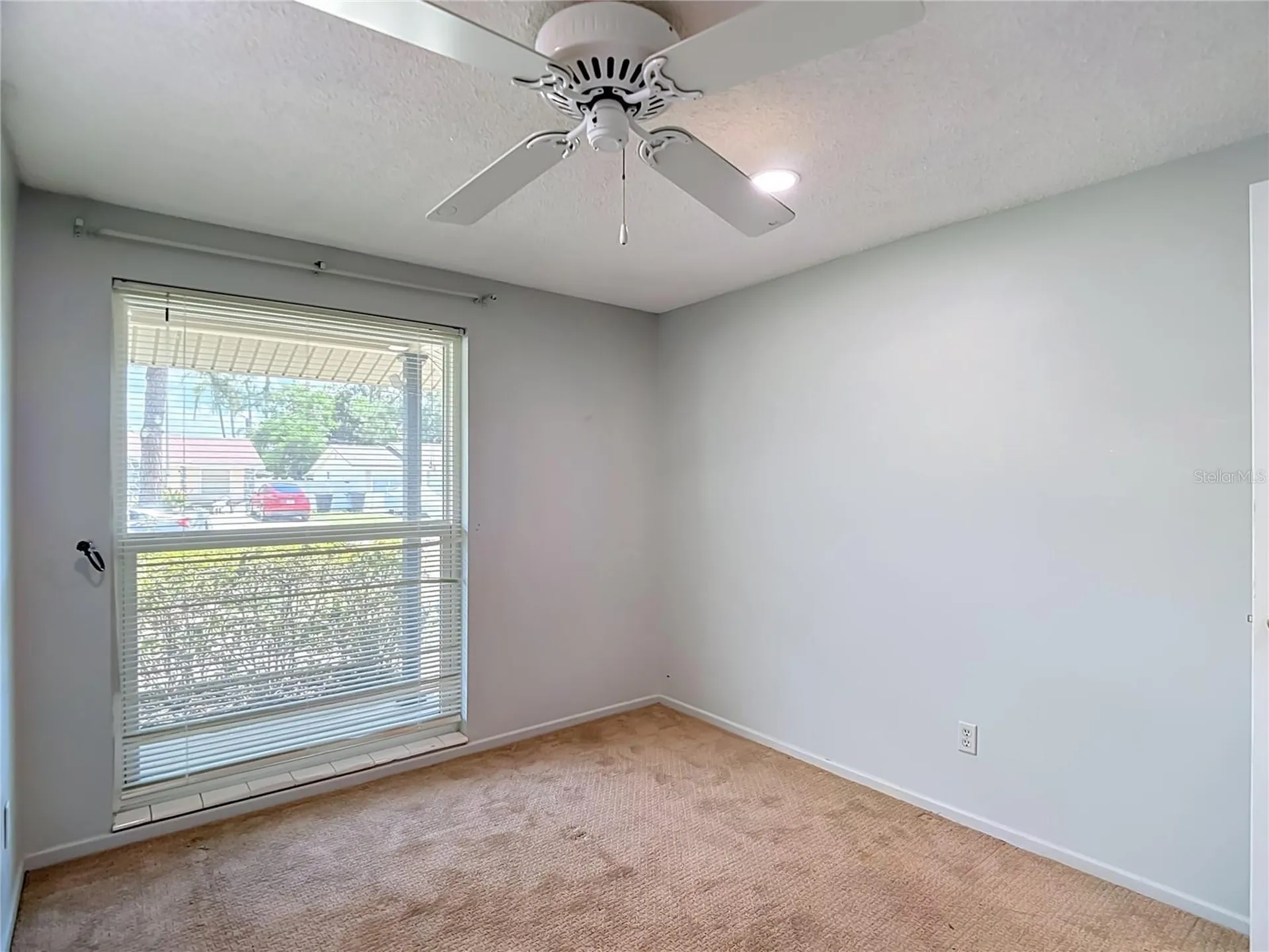 7916 Woodgrove Circle Tampa FL 33615