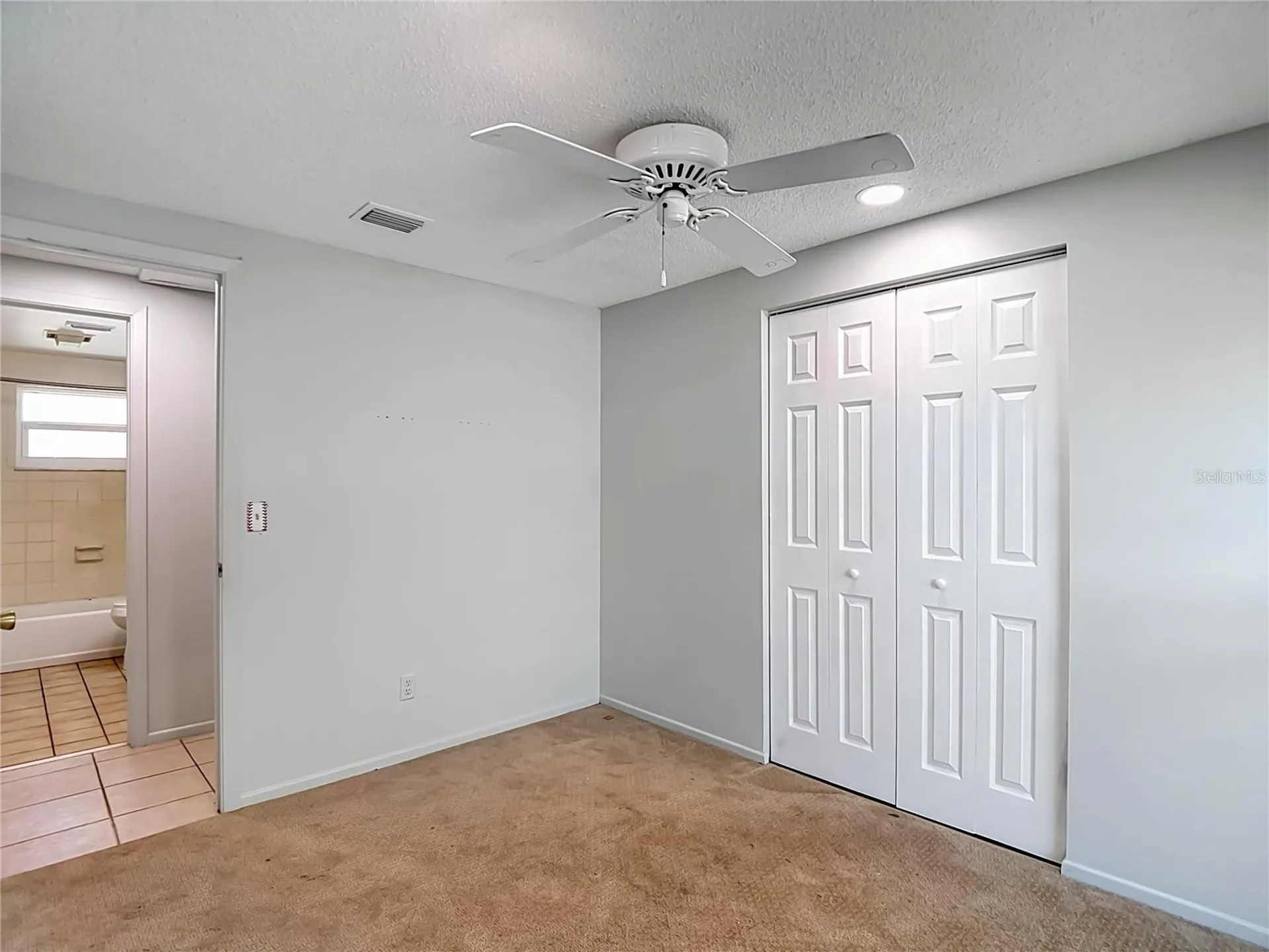 7916 Woodgrove Circle Tampa FL 33615