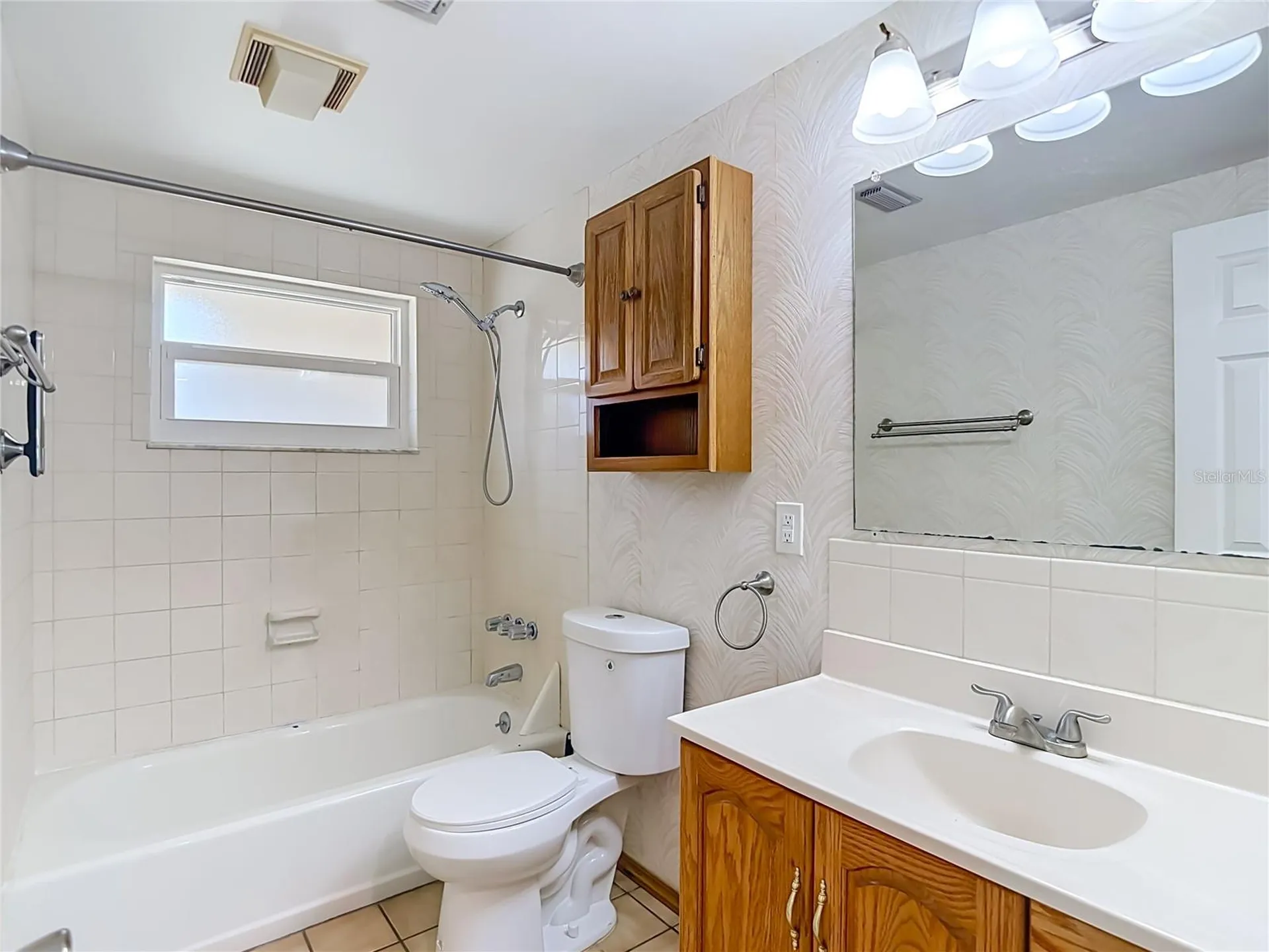 7916 Woodgrove Circle Tampa FL 33615