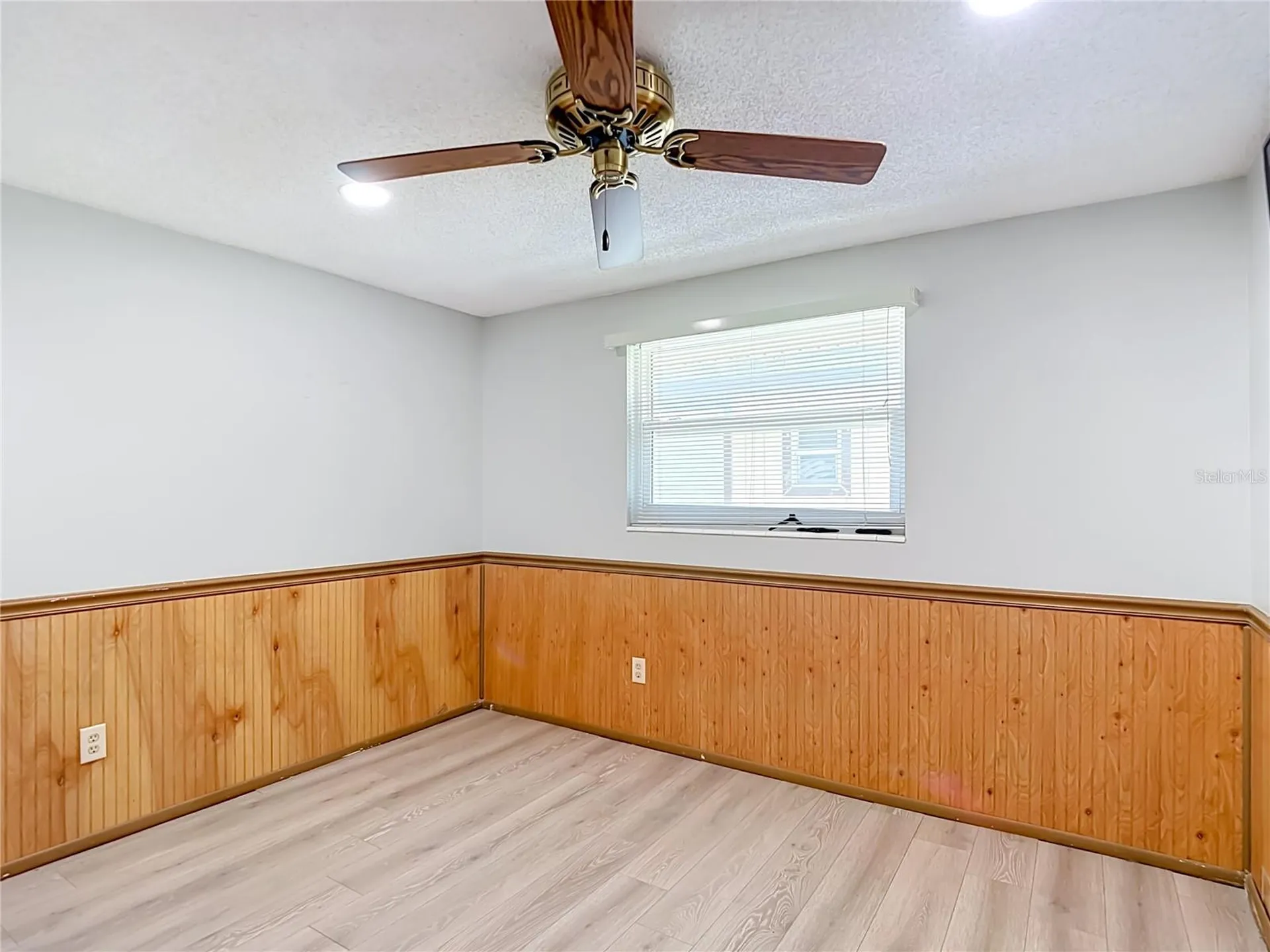 7916 Woodgrove Circle Tampa FL 33615