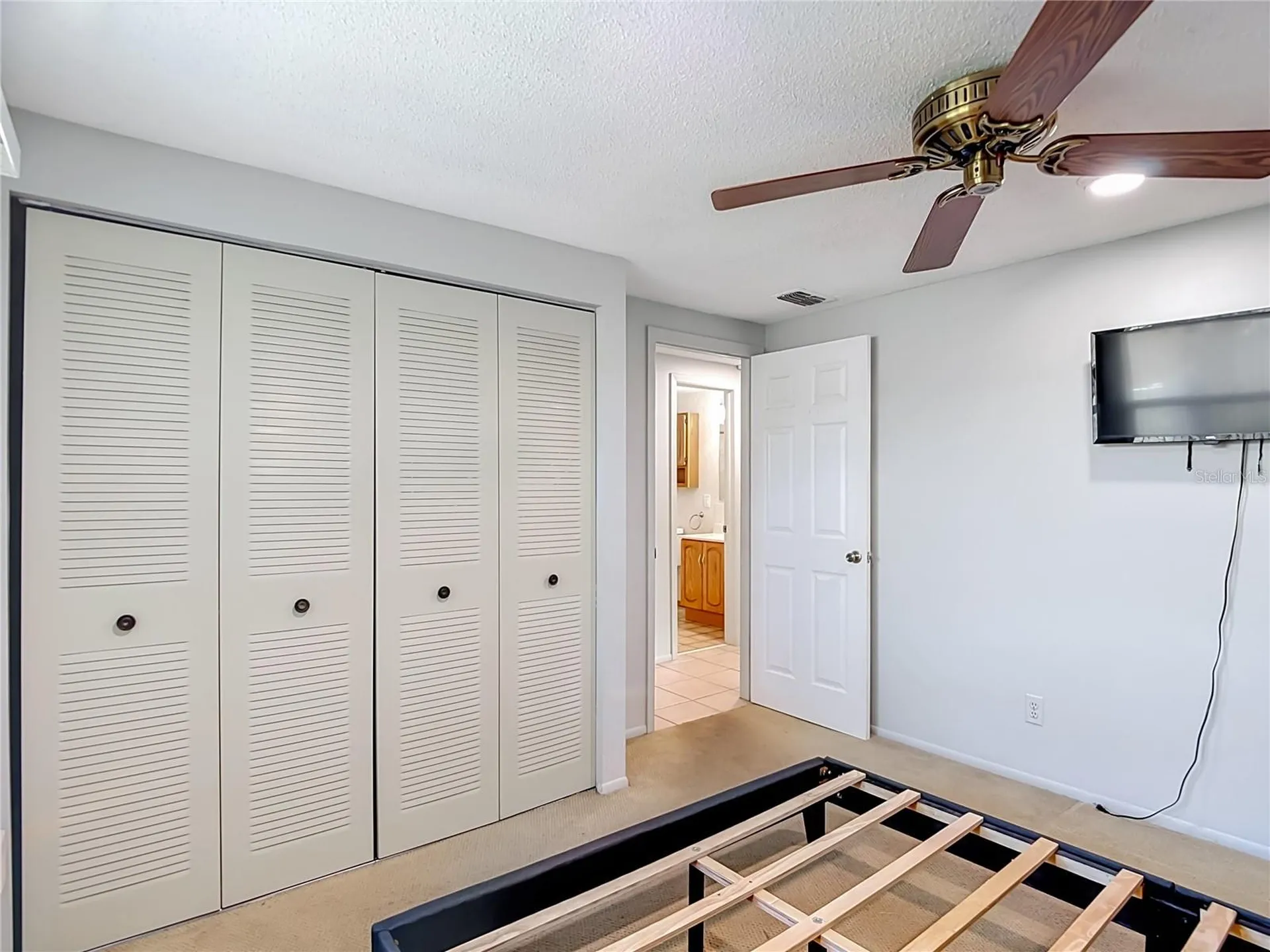 7916 Woodgrove Circle Tampa FL 33615