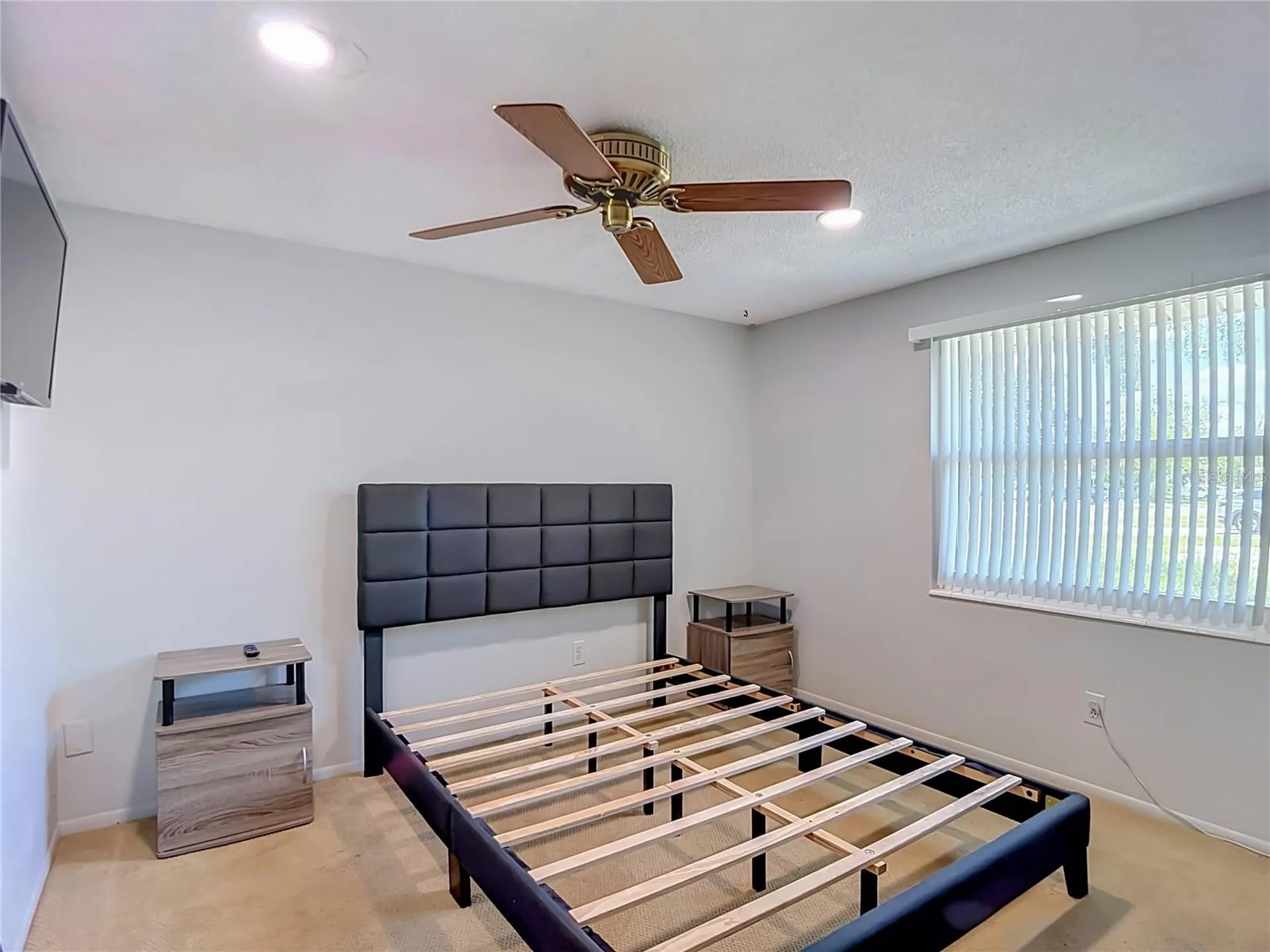 7916 Woodgrove Circle Tampa FL 33615