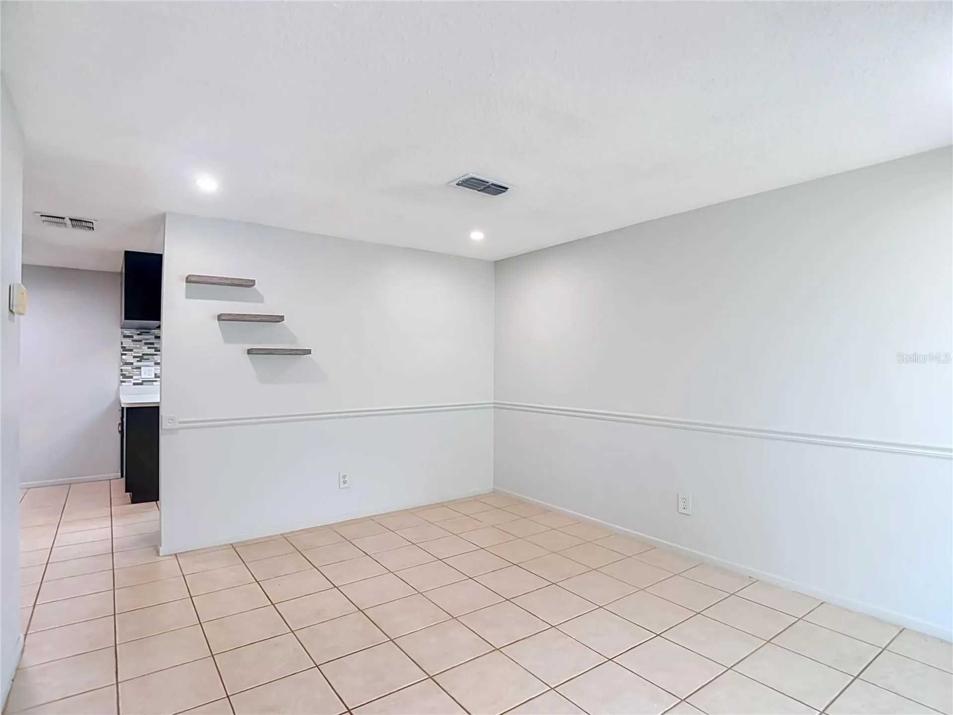 7916 Woodgrove Circle Tampa FL 33615