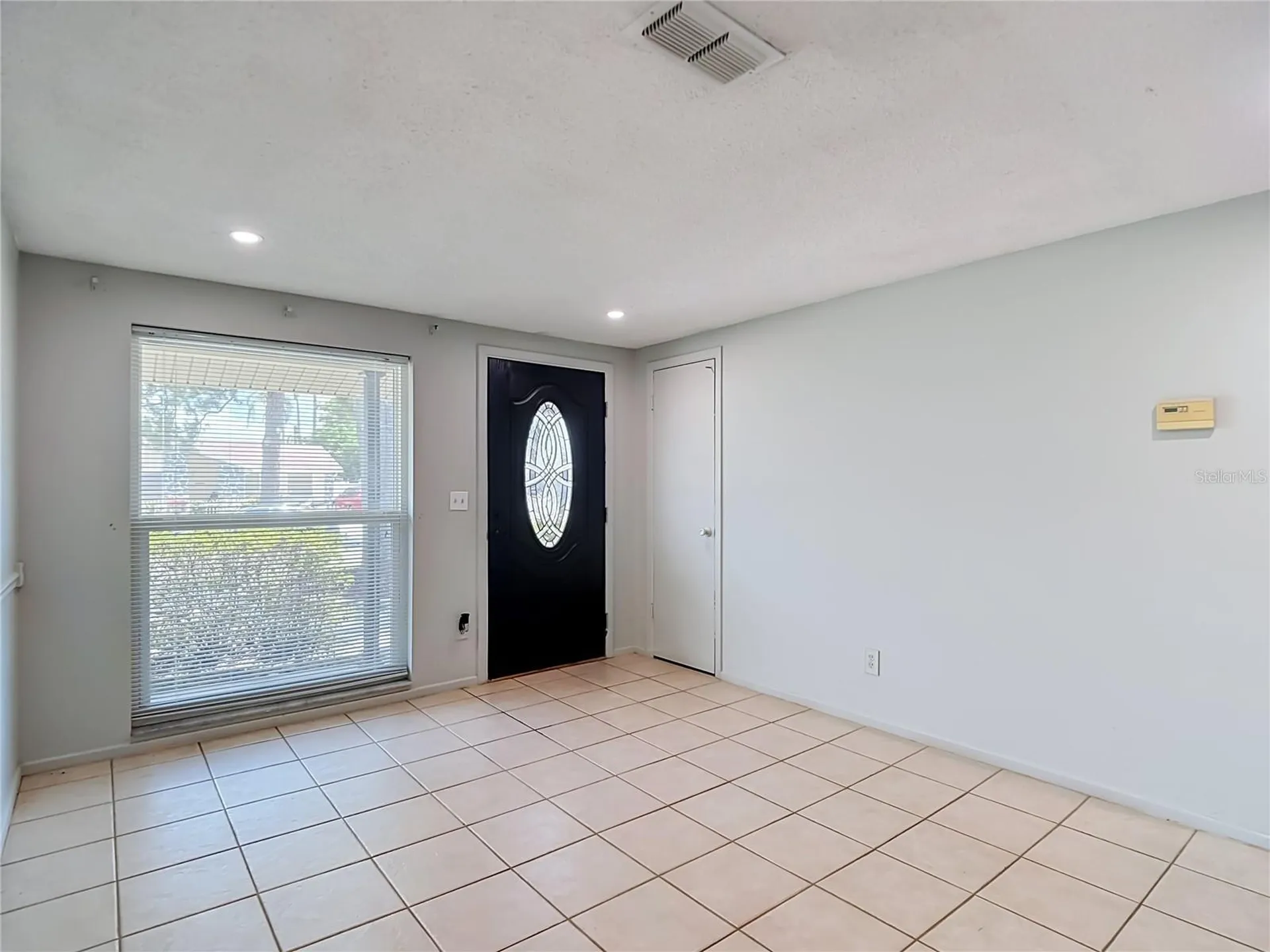 7916 Woodgrove Circle Tampa FL 33615