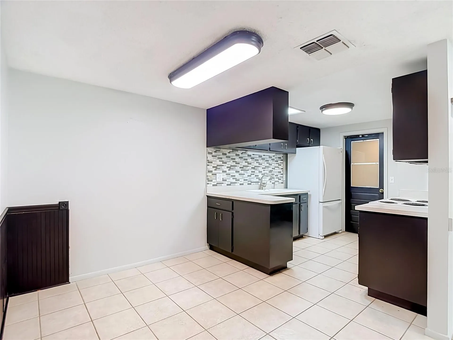7916 Woodgrove Circle Tampa FL 33615