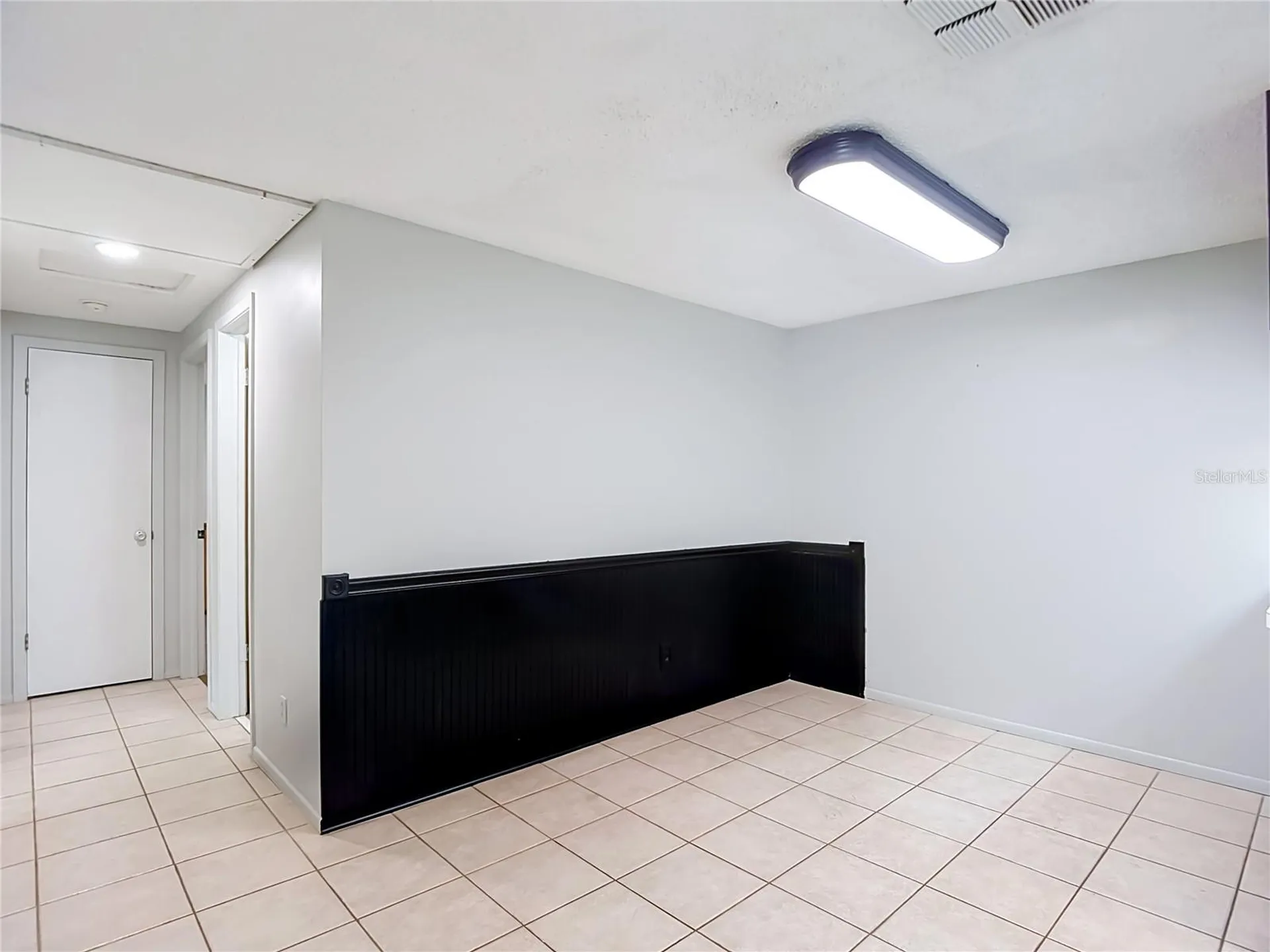 7916 Woodgrove Circle Tampa FL 33615