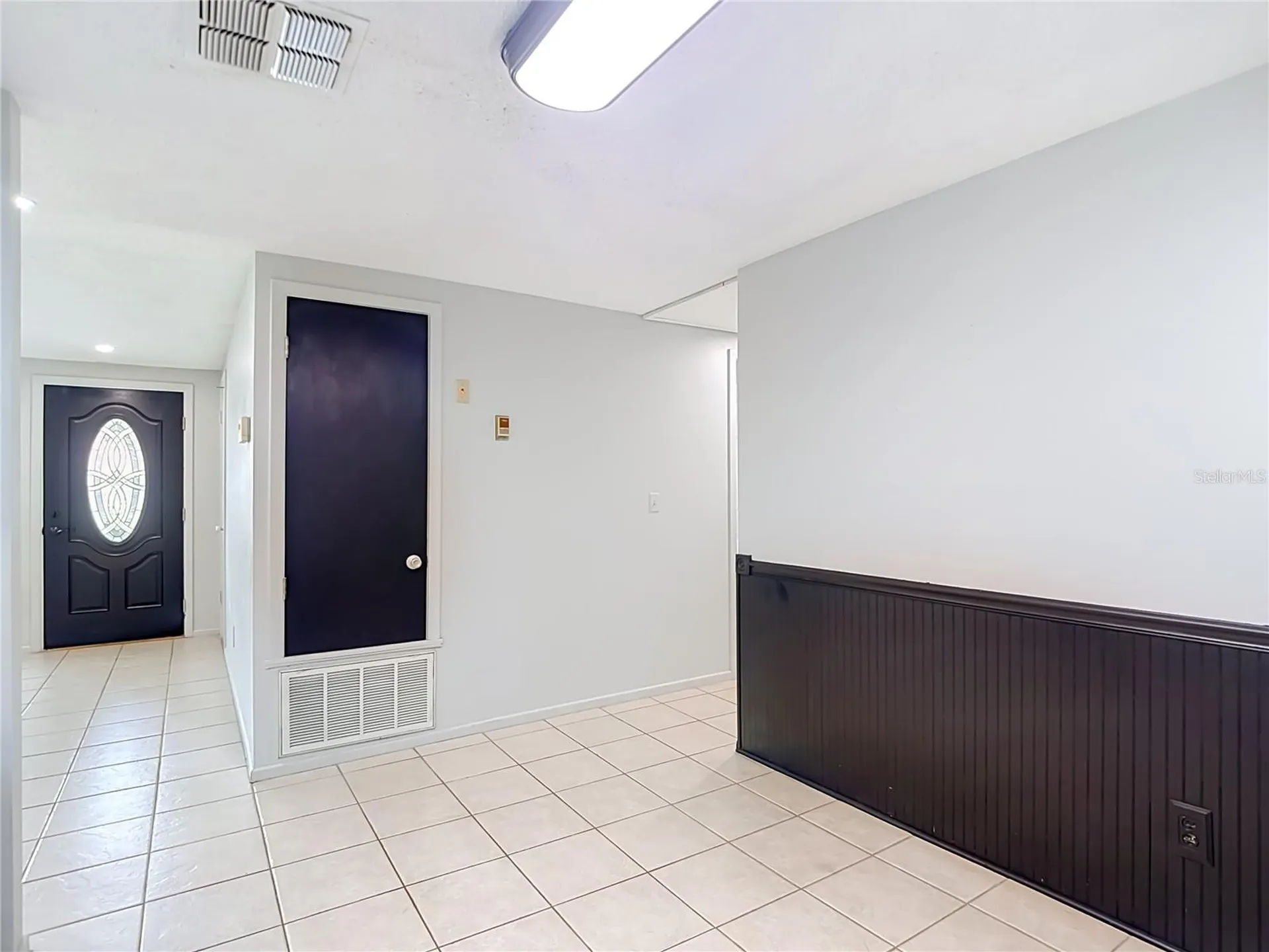 7916 Woodgrove Circle Tampa FL 33615