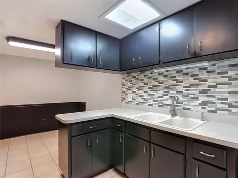 7916 Woodgrove Circle Tampa FL 33615