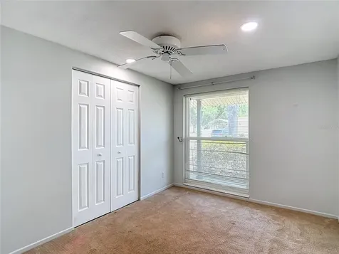 7916 Woodgrove Circle Tampa FL 33615