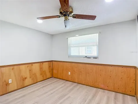 7916 Woodgrove Circle Tampa FL 33615